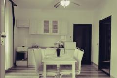 Appartements Mile Apartment 2 – AP 2+2 foto 4