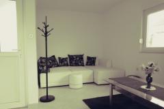 Appartements Mile Apartment 2 – AP 2+2 foto 5