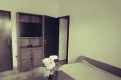 Appartements Mile Apartment 3 – AP 2+1 foto 2