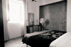 Appartements Mile Apartment 3 – AP 2+1 foto 4