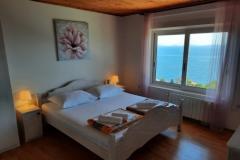 Vila Vilma Apartment 1 – Apart. A1 foto 2