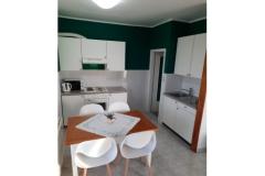 Vila Vilma Apartment 2 – Apart. A2 foto 1