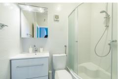 Vila Vilma Apartment 2 – Apart. A2 foto 3