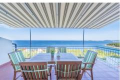 Vila Vilma Apartment 3 – Apart. A3 foto 2