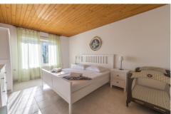 Vila Vilma Apartment 3 – Apart. A3 foto 4