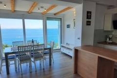 Vila Vilma Apartment 4 – Apart. A4 foto 2