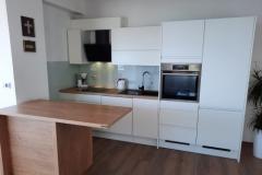Vila Vilma Apartment 4 – Apart. A4 foto 3