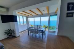 Vila Vilma Apartment 4 – Apart. A4 foto 4