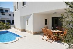 Your Pleasure Point Apartment 1 – Apartman foto 2