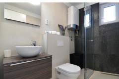 Your Pleasure Point Apartment 1 – Apartman foto 5