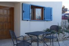  Villa Maria Apartment 1 foto 1