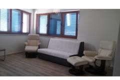  Villa Maria Apartment 4 foto 4