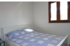  Villa Maria Zimmer 5 – APARTMAN S foto 2