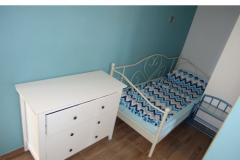  Villa Maria Zimmer 5 – APARTMAN S foto 4