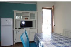  Villa Maria Zimmer 5 – APARTMAN S foto 5