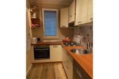 Aenona apartmani Apartment 1 – Aenona  1. foto 2