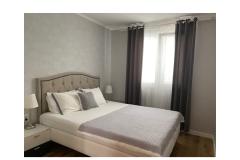 Aenona apartmani Apartment 1 – Aenona  1. foto 3