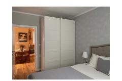 Aenona apartmani Apartment 1 – Aenona  1. foto 4