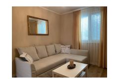 Aenona apartmani Apartment 1 – Aenona  1. foto 5