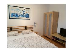 Aenona apartmani Apartment 2 – Aenona 2. foto 2