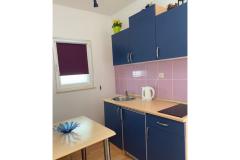 Aenona apartmani Apartment 2 – Aenona 2. foto 3