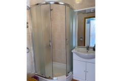 Aenona apartmani Apartment 2 – Aenona 2. foto 4