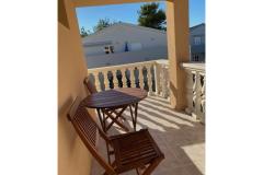 Aenona apartmani Apartment 2 – Aenona 2. foto 5