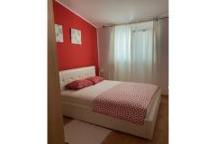 Aenona apartmani Apartment 3 – Aenona 3. foto 1