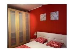 Aenona apartmani Apartment 3 – Aenona 3. foto 2