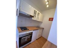 Aenona apartmani Apartment 3 – Aenona 3. foto 3