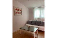 Aenona apartmani Apartment 3 – Aenona 3. foto 4
