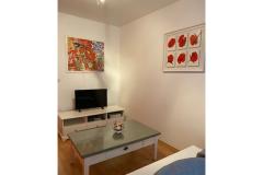 Aenona apartmani Apartment 3 – Aenona 3. foto 5