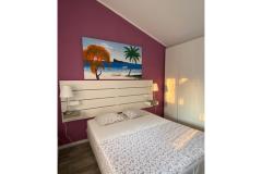 Aenona apartmani Apartment 4 – Aenona 4 foto 1