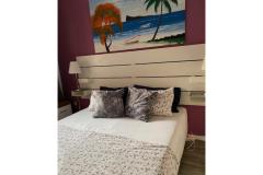 Aenona apartmani Apartment 4 – Aenona 4 foto 2