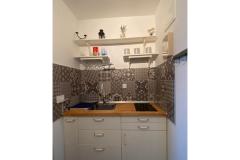 Aenona apartmani Apartment 4 – Aenona 4 foto 3