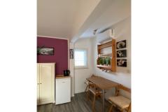 Aenona apartmani Apartment 4 – Aenona 4 foto 4