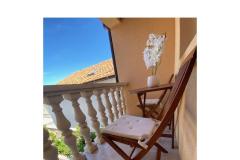 Aenona apartmani Apartment 4 – Aenona 4 foto 5