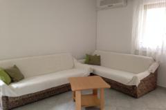 Apartment TiLa Apartment 1 foto 2
