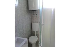 Apartment TiLa Apartment 1 foto 3