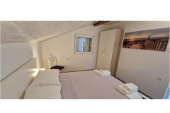 Apartment Anna Apartment 1 – ANNA foto 2