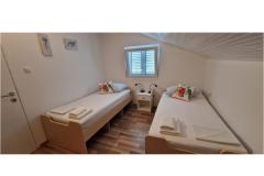Apartment Anna Apartment 1 – ANNA foto 3