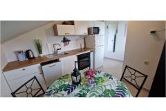 Apartment Anna Apartment 1 – ANNA foto 4