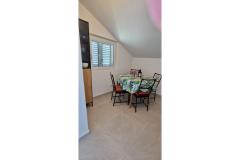 Apartment Anna Apartment 1 – ANNA foto 5