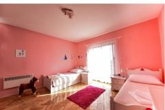 Apartment Ela Apartment 1 – Ela foto 2