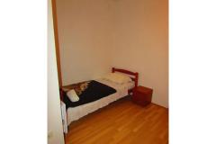 Apartment Glavan Zimmer 2 foto 2