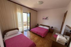 Apartment Irena Apartment 1 – Apartman I foto 3