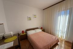 Apartment Irena Apartment 1 – Apartman I foto 5