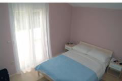 Apartment Lucija Apartment 2 – apartman foto 1