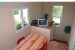 Apartment Lucija Apartment 2 – apartman foto 3