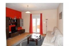 Apartment Lucija Apartment 1 – apartam foto 2